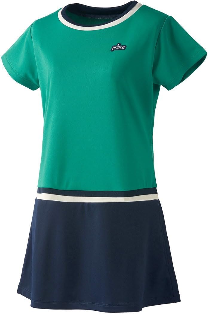 値下げ【1-2回着用/セット販売】バボラ テニス ワンピース ＆ サン